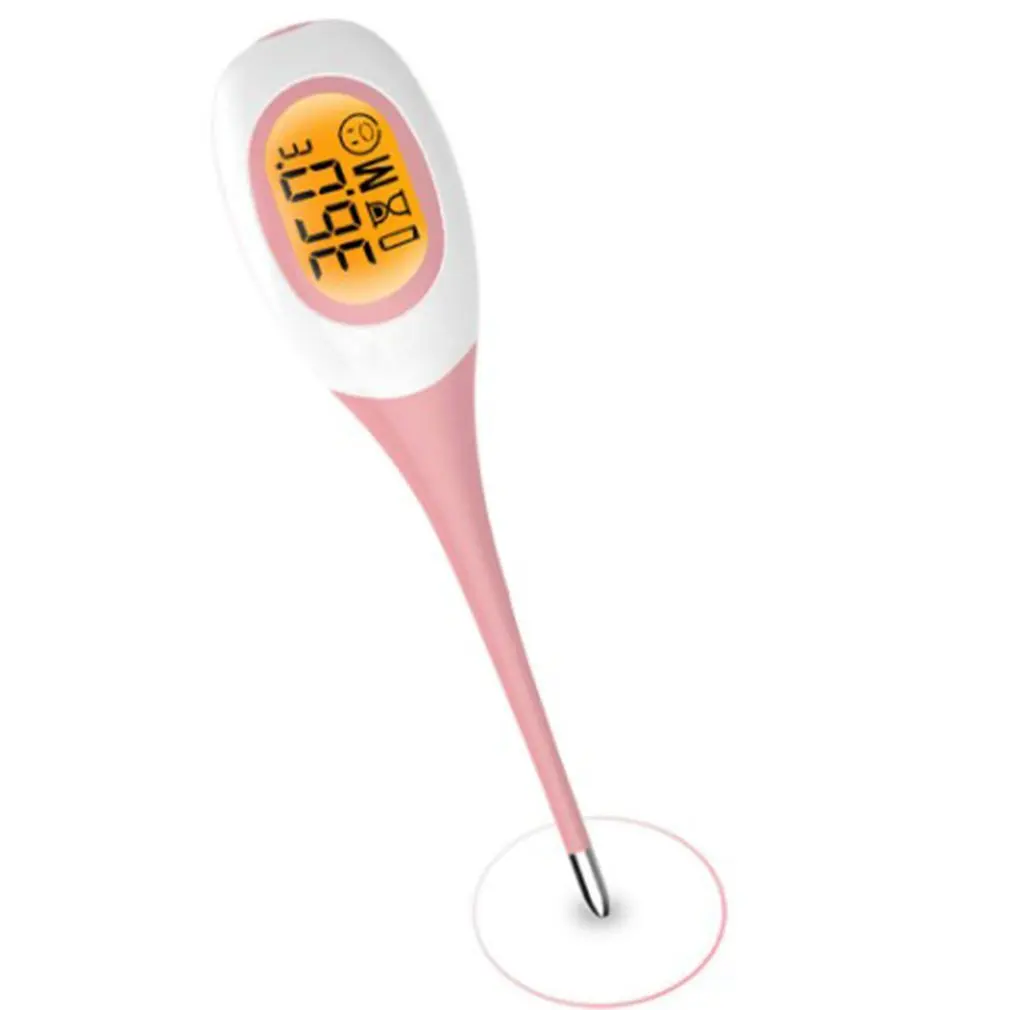 여성용 미니 얼굴 제모기, 용수철 스레딩 페이스 디페더러, 뺨 눈썹 DIY 메이크업 뷰티 도구