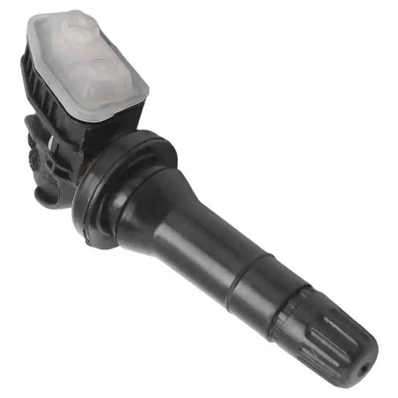 A44I-Car Tire Pressure Sensor 3641101XKN01A For Great Wall Haval Dargo Tank Jolion POER 2020-2021 TPMS Monitor Sensor