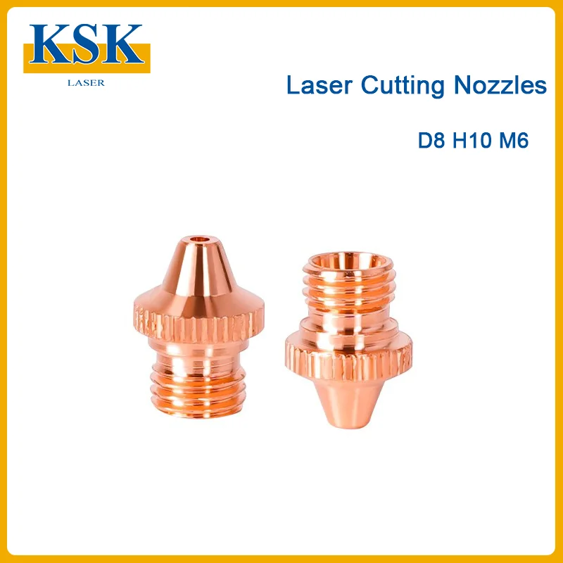 10pcs-lot-3d-m6-single-layer-nozzle-fiber-laser-nozzle-for-precitec-3d-laser-cutting-machines