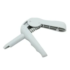 dispenserde en çok satılan 7 ürün, ipek diş ipi-no. 6