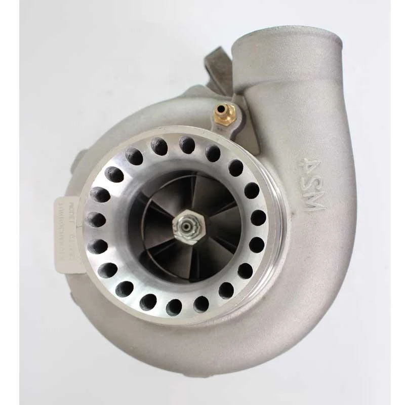 GT3582 Turbocharger…