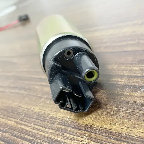 10 best sales 4जी64 - №5