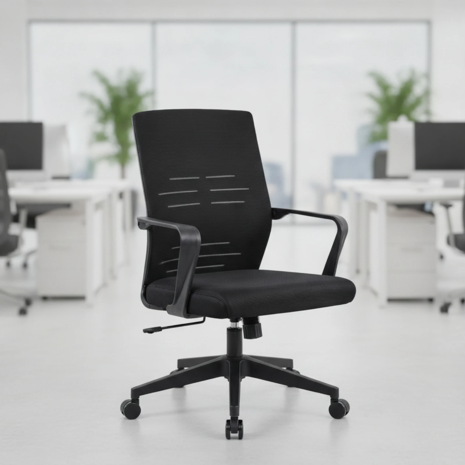 sedia-da-ufficio-in-rete-sedia-ergonomica-per-computer-traspirante-e-imbottita-per-professionisti-sala-studio