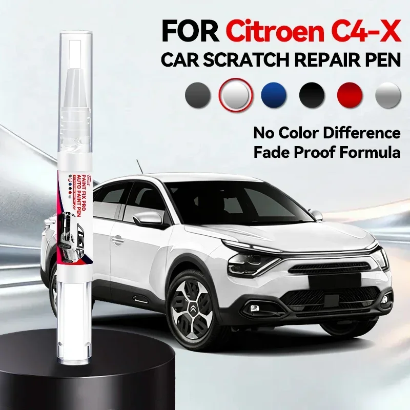 Car Dedicated For C…