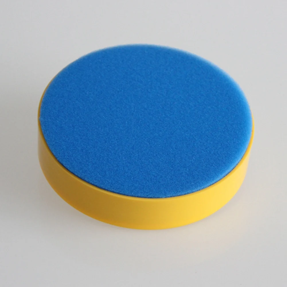 EQAZ-1PC пылевой HEPA-фильтр для робота-пылесоса Dyson DC04, запасные части, аксессуары, сменные фильтры перед двигателем