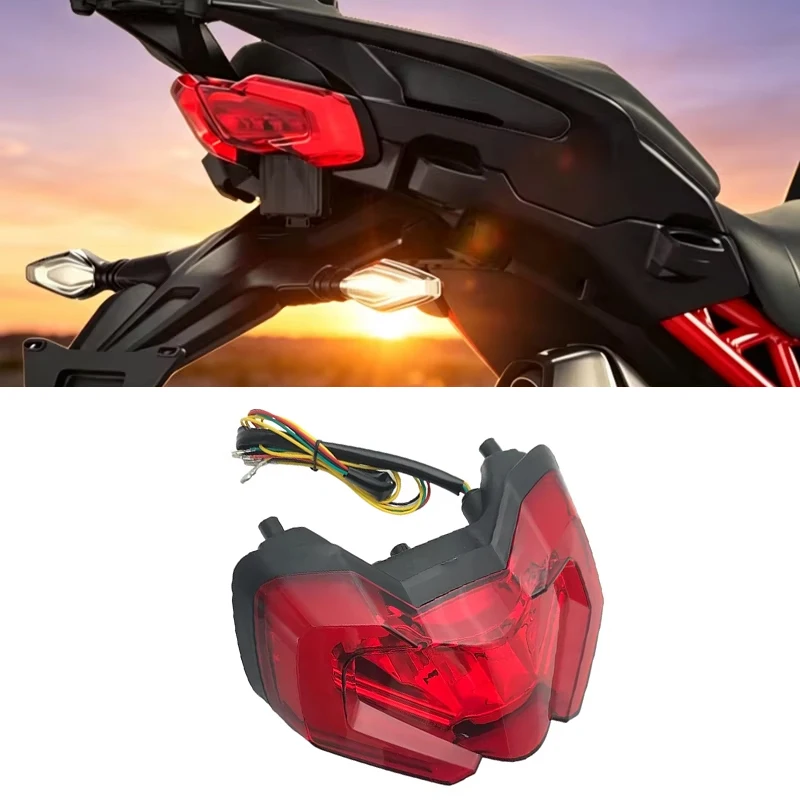 led-integrated-taillight-tail-brake-turn-signals-light-for-ducati-multistrada-v4-v4s-1100-950-2021-2022-2023-2024-motorcycle