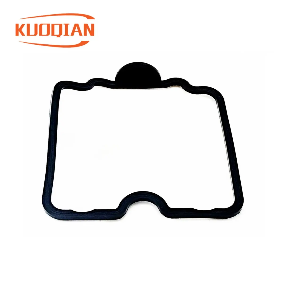 HS 800 Cylinder head Seal 1pk-N769c-4 OEM 12312-010000-0000 P010000123120000 91215-010-0000 4X4 ATV UTV Parts