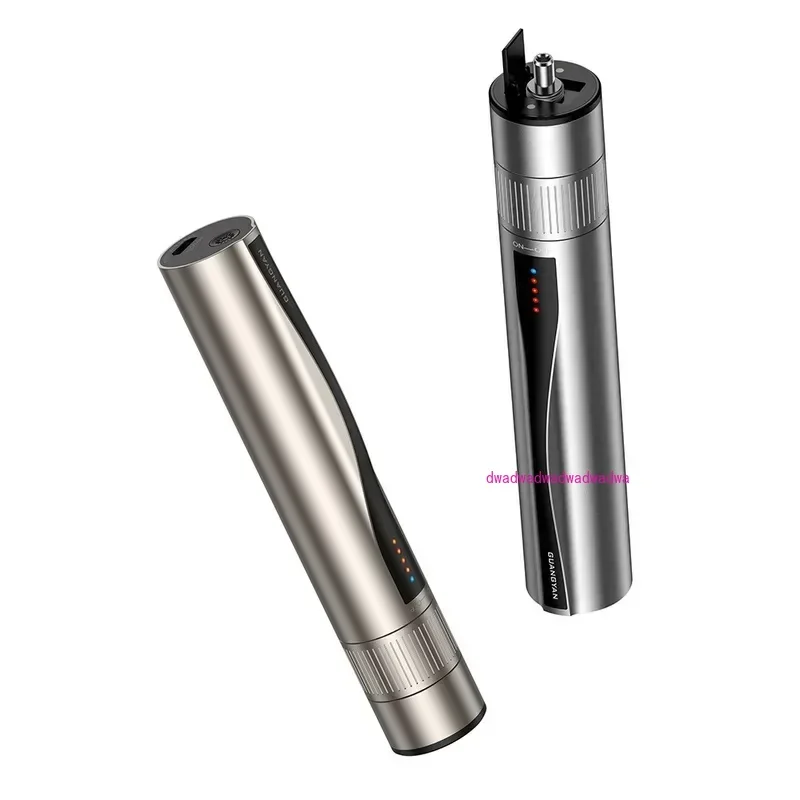 

Laser Pointer 10Km 20Mw 30Km Red Light Source Optical Fiber Detector Lighting Rechargeable