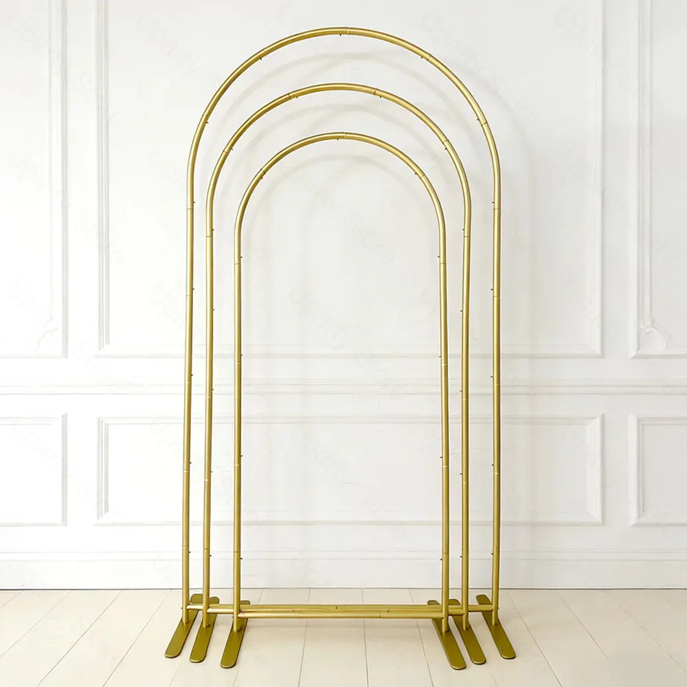 support-d'arc-en-metal-de-59-72-pieds-pour-mariage-cadre-d'arriere-plan-en-alliage-d'aluminium-dore-stable-pour-decoration-de-fete-prenatale-d'anniversaire