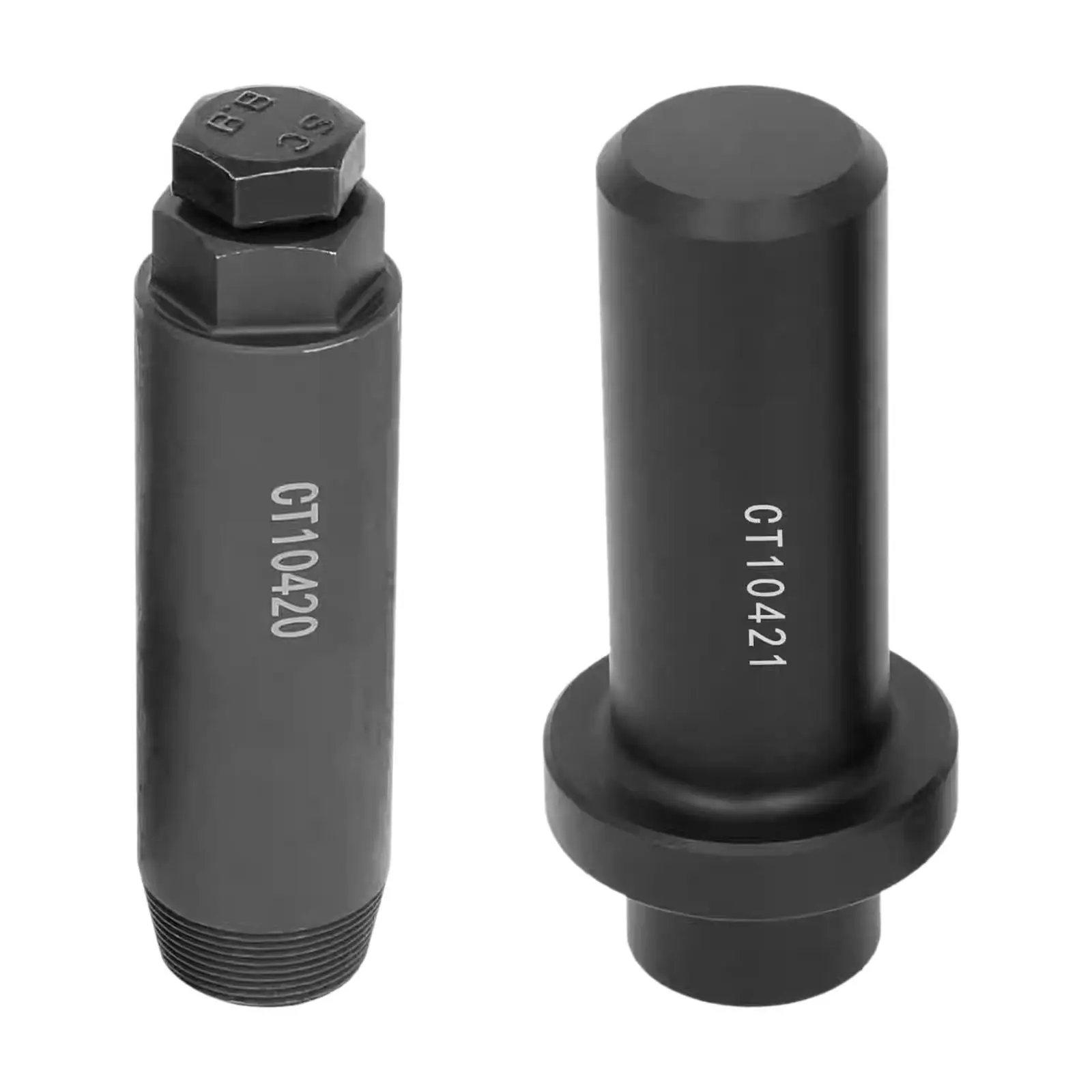 

Инструмент для снятия съемника сальника входного вала, инструмент для ремонта автомобилей для VW