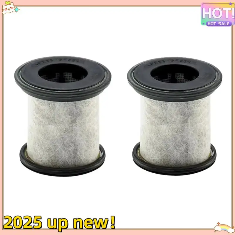 Filtro separador de ar de óleo superior para caminhão, filtro separador de ar de óleo para jac provent 100, separador de ar de óleo 1014110fa040