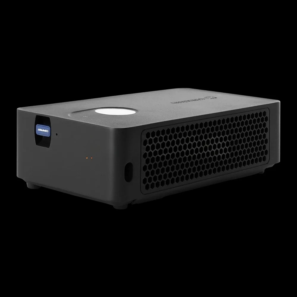 2025 Newest Canaan …