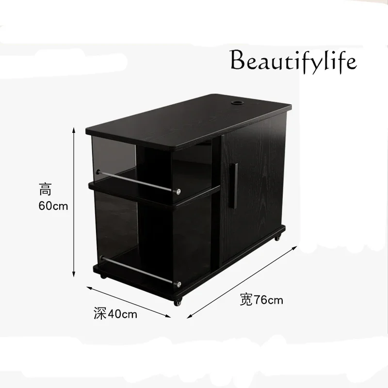 Bj Storage Display … - image