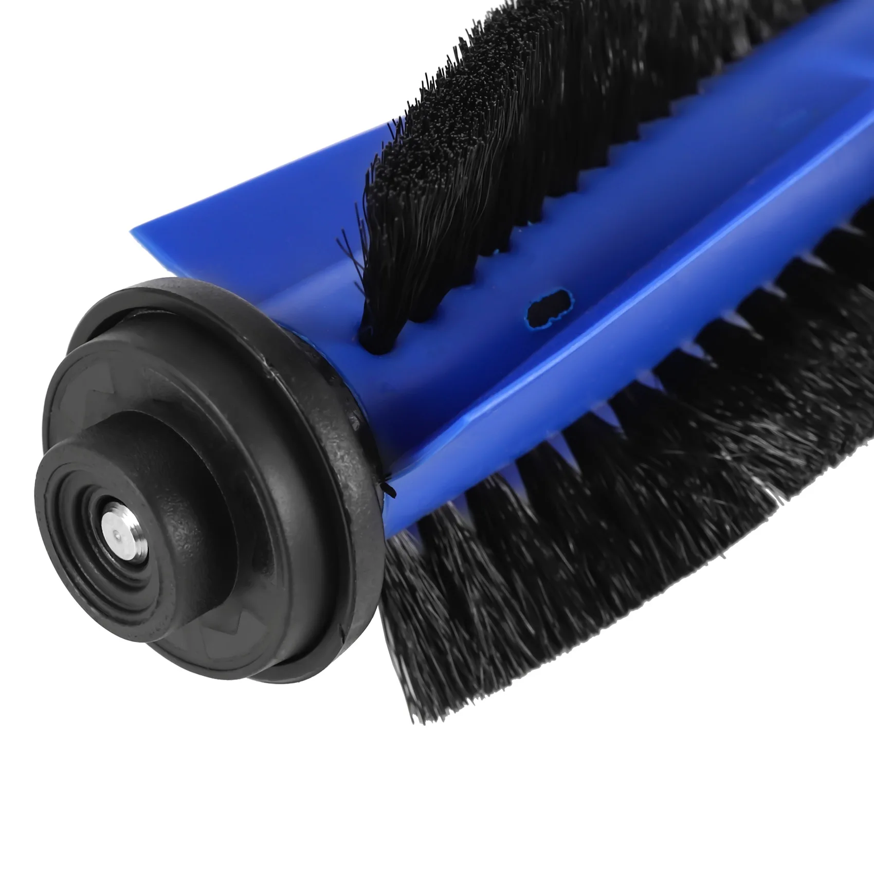 مجموعة قطع غيار ABRG للمكنسة الكهربائية الروبوتية الهجينة Eufy Robovac L70، مجموعة الملحقات