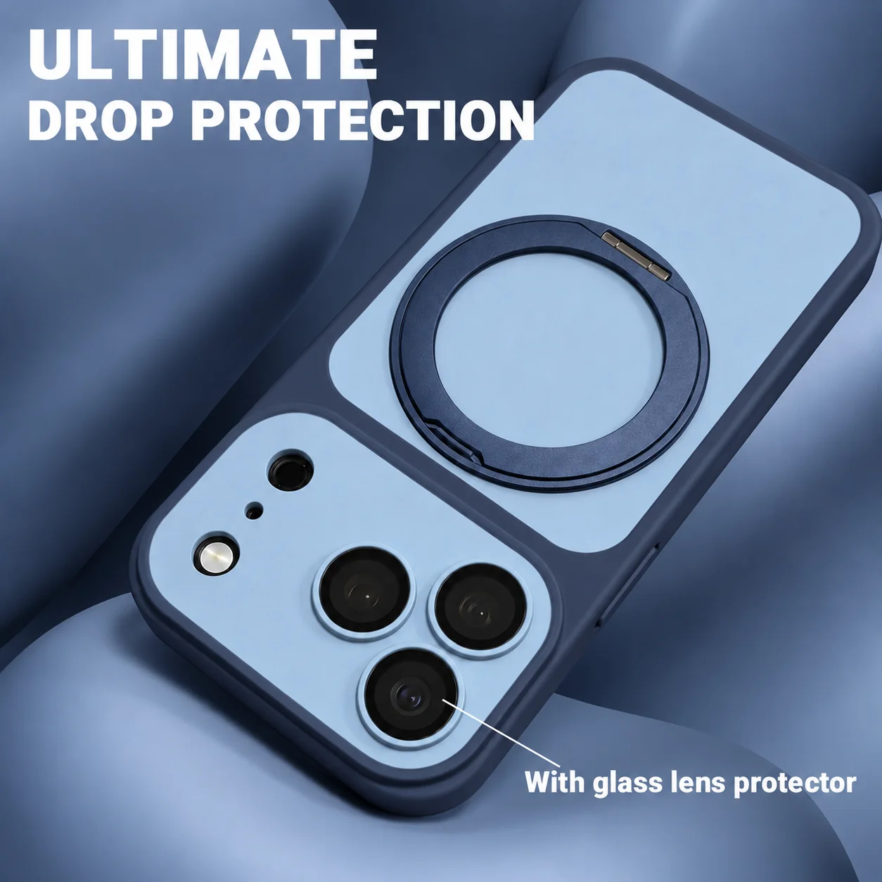 Thumbnail 3 - #38 Compare Phone Cases Before You Buy