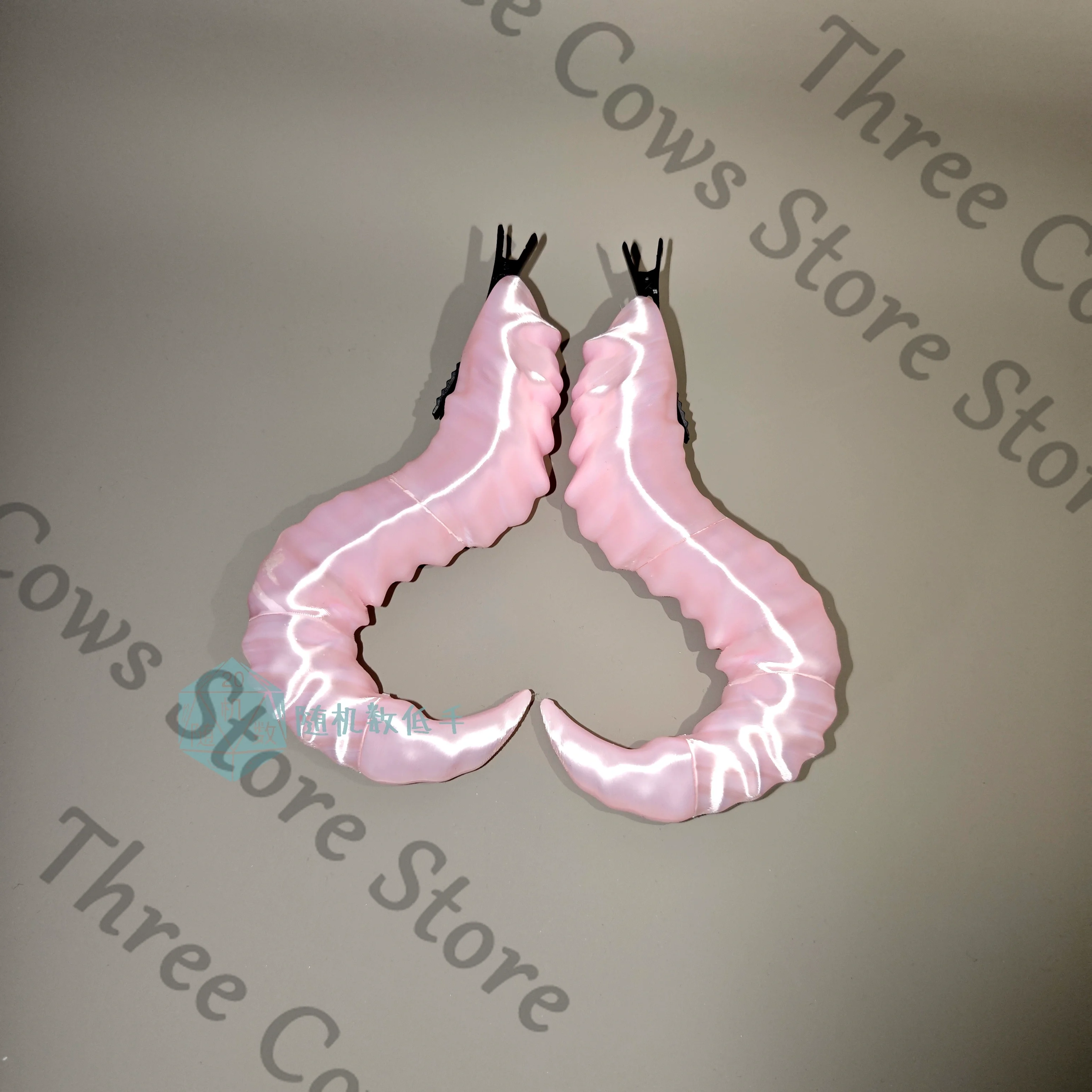 Anime Arknights: En…