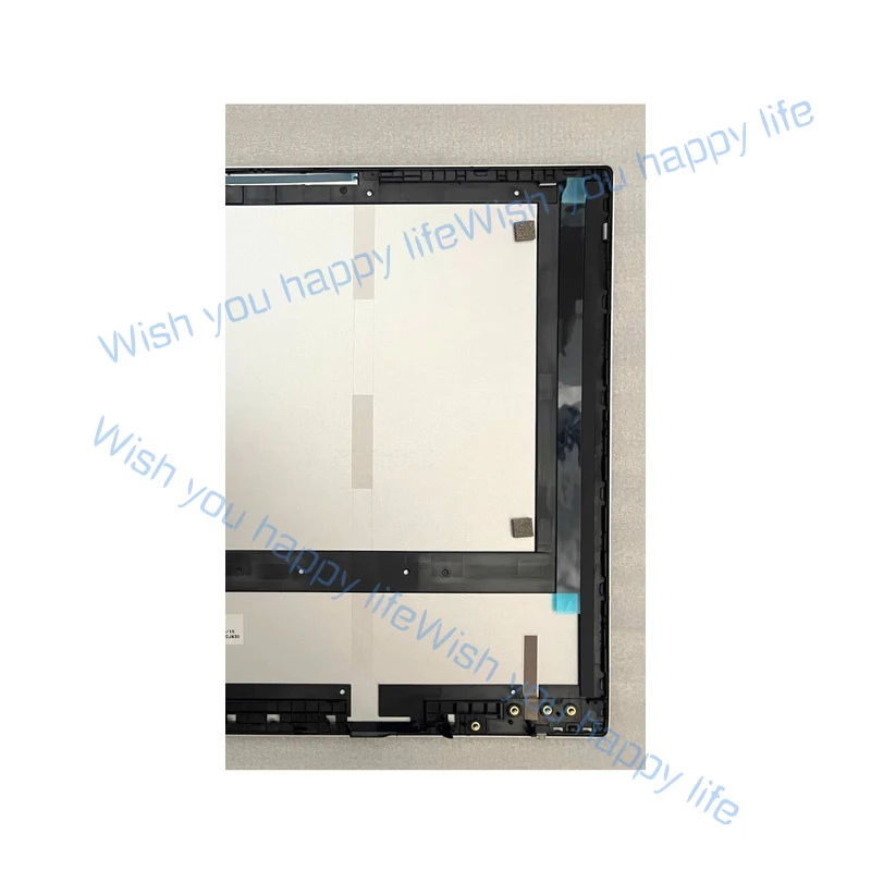 L... New Lcd Rear Back Cover OLED For ASUS Zenbook UX3405 UX3405M UX3405MA UX3405CA