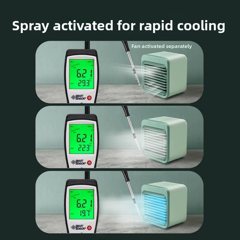ventilador-portatil-refrigerado-por-agua-ventilador-de-escritorio-con-nebulizacion-y-humidificacion-tamano-compacto-pa
