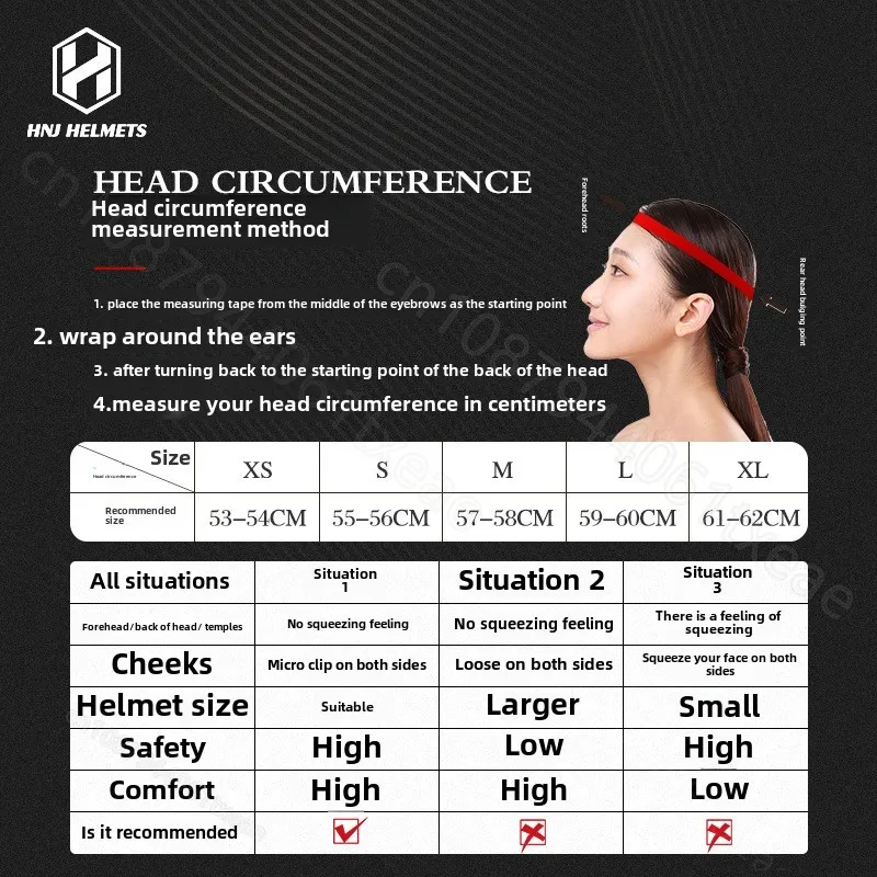 3/4 Helmet Male Motorcycle Half Helmet Electric Car Summer 3C Certification Safety Helmet 오픈헬멧 casco moto