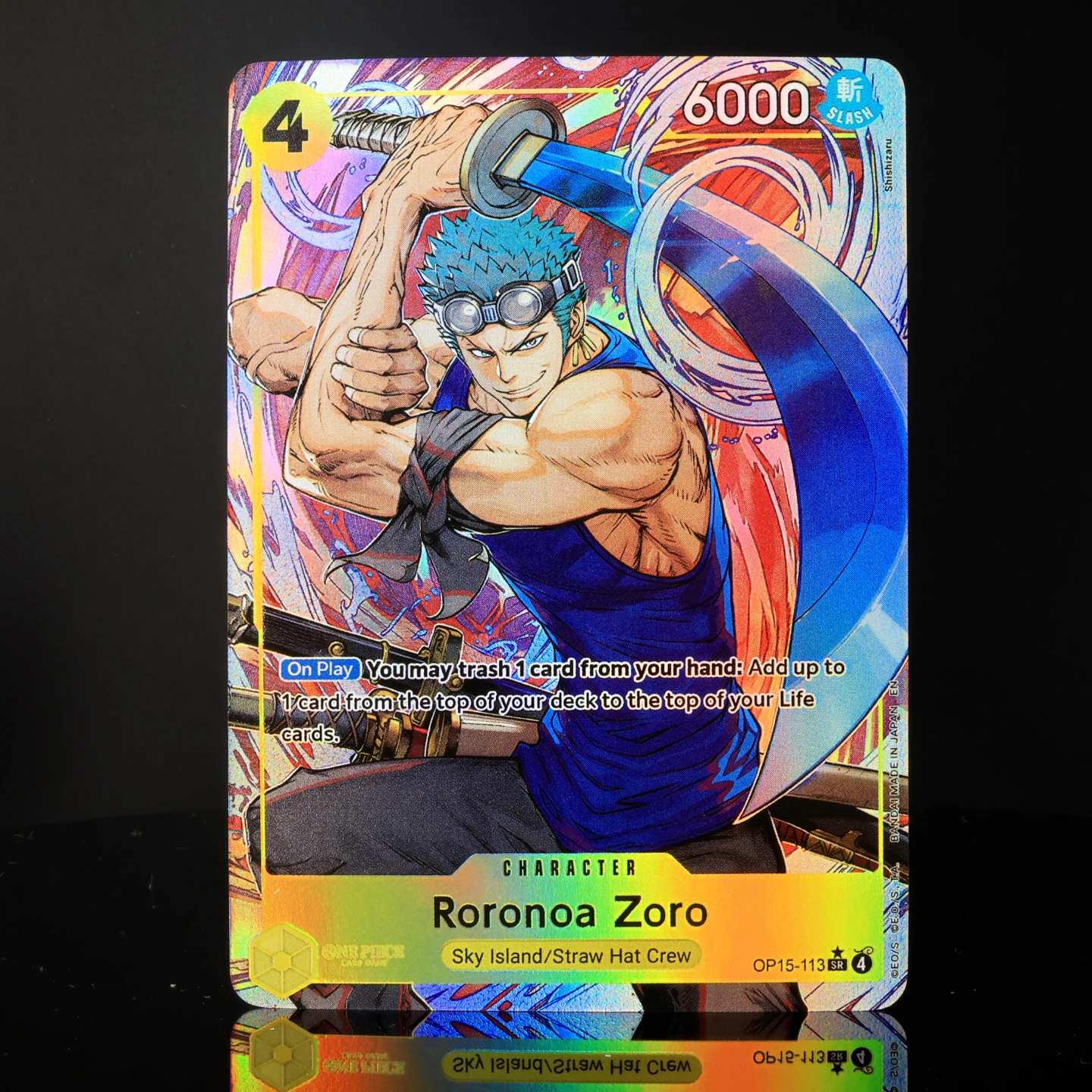 Thumbnail 3 - #71 Latest Toy Playsets Offers