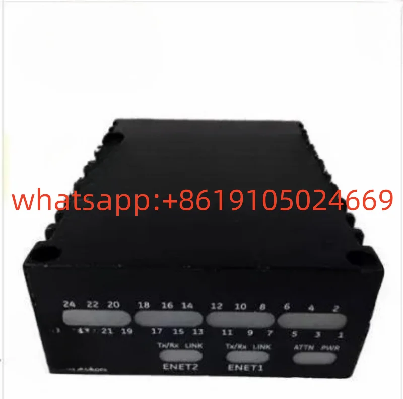 

New Original Module IC200UEX636 IC200UEX724 IC200UEX726 IC200UEX734 IC200UEX736