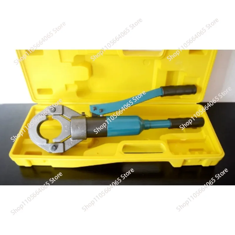 Hydraulic Pliers, Acoustic Pipe Fittings, Double Slot Pliers  Pipe Pliers Tools