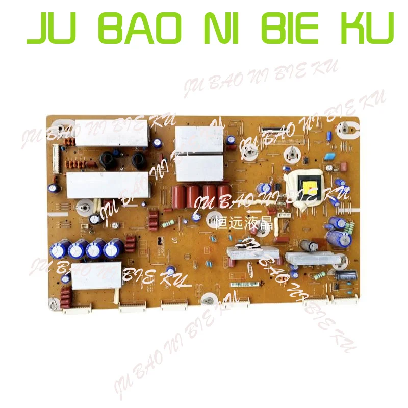 pour-la-carte-originale-changhong-3d60c4300i-3d60c4000i-y-lj41-10331a-lj92-01958a-dd