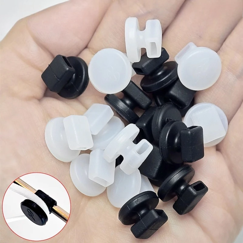 

Non Slip Silicone Ear Hooks for Glasses Masks 2-in-1 Eyewear Retainers Comfortable Durable Eye Glasses Accessories Ear Grip