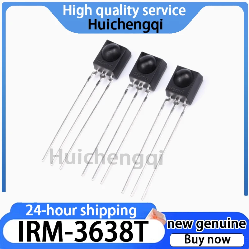 5PCS Original Genui…