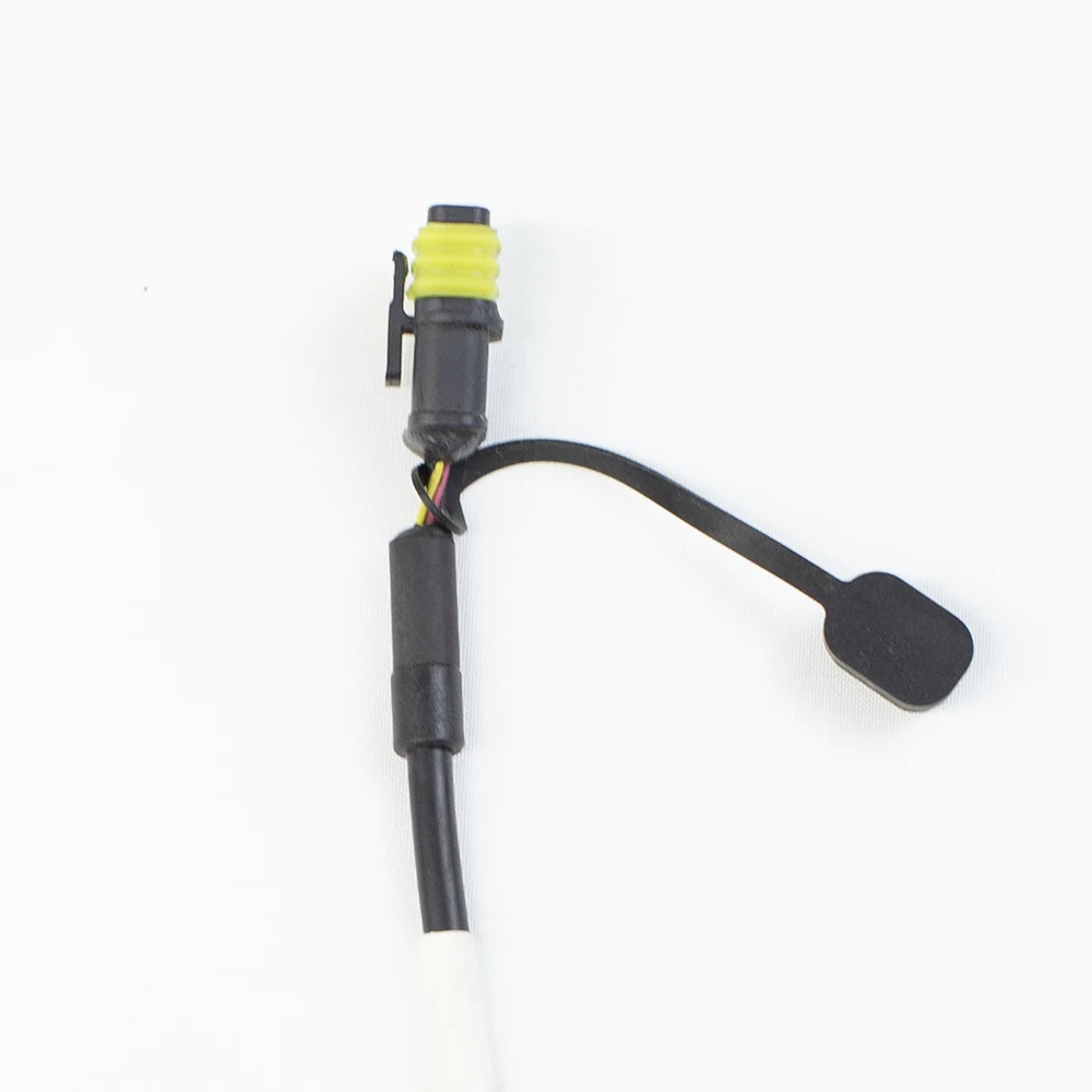 Agas T30 Agrarische Drone-Accessoires Spray Tank Vloeistofniveau Meter Adapter Kabel Reparatie Onderdelen Voor Dji Uav.