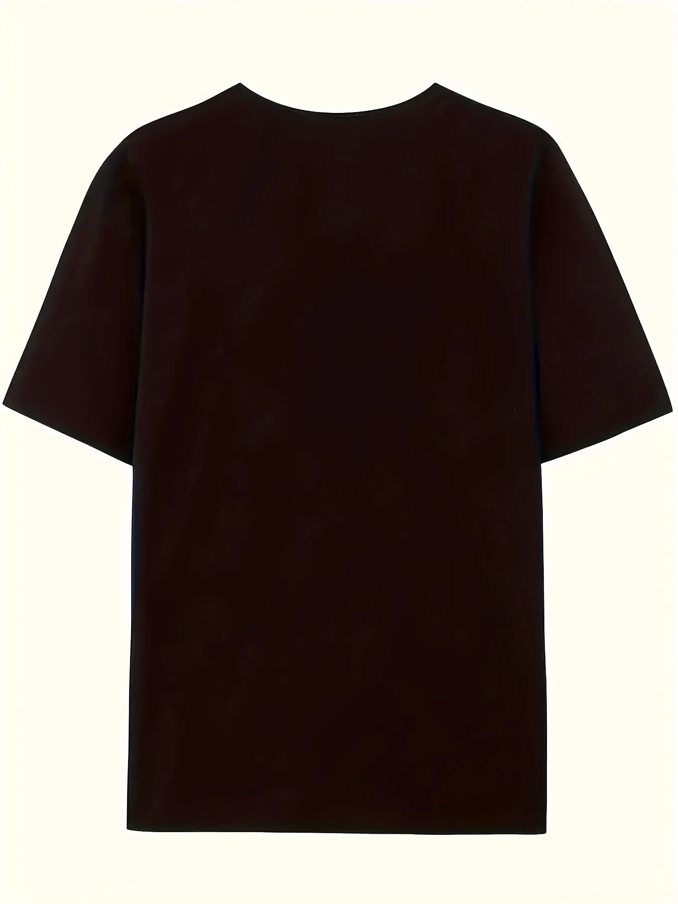 Dames T-shirt "It's Ok to Not Be Ok" Mental Health Awareness - Zwart casual T-shirt met korte mouwen en rood hartontwerp, rekbaar