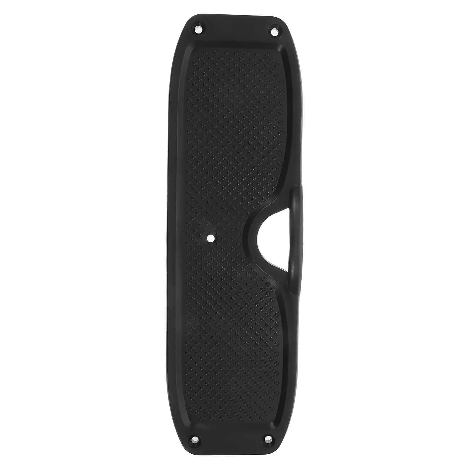 

Inflatable Boat Accessories Durable Transom Plate Kayak Outboard Mount Support Repair Heavy Duty Pad Marine Yacht Engine