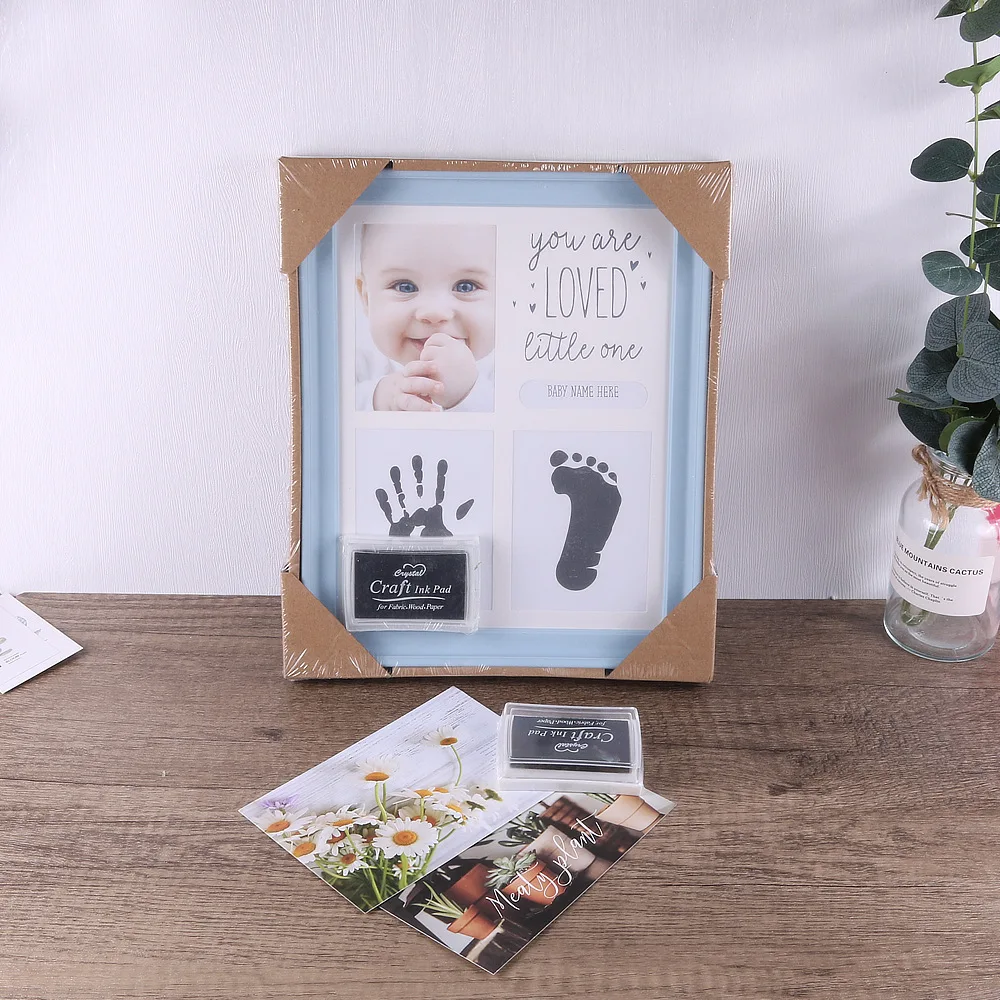 Thumbnail 2 - #10 Top Ink Pads Picks for Every Budget