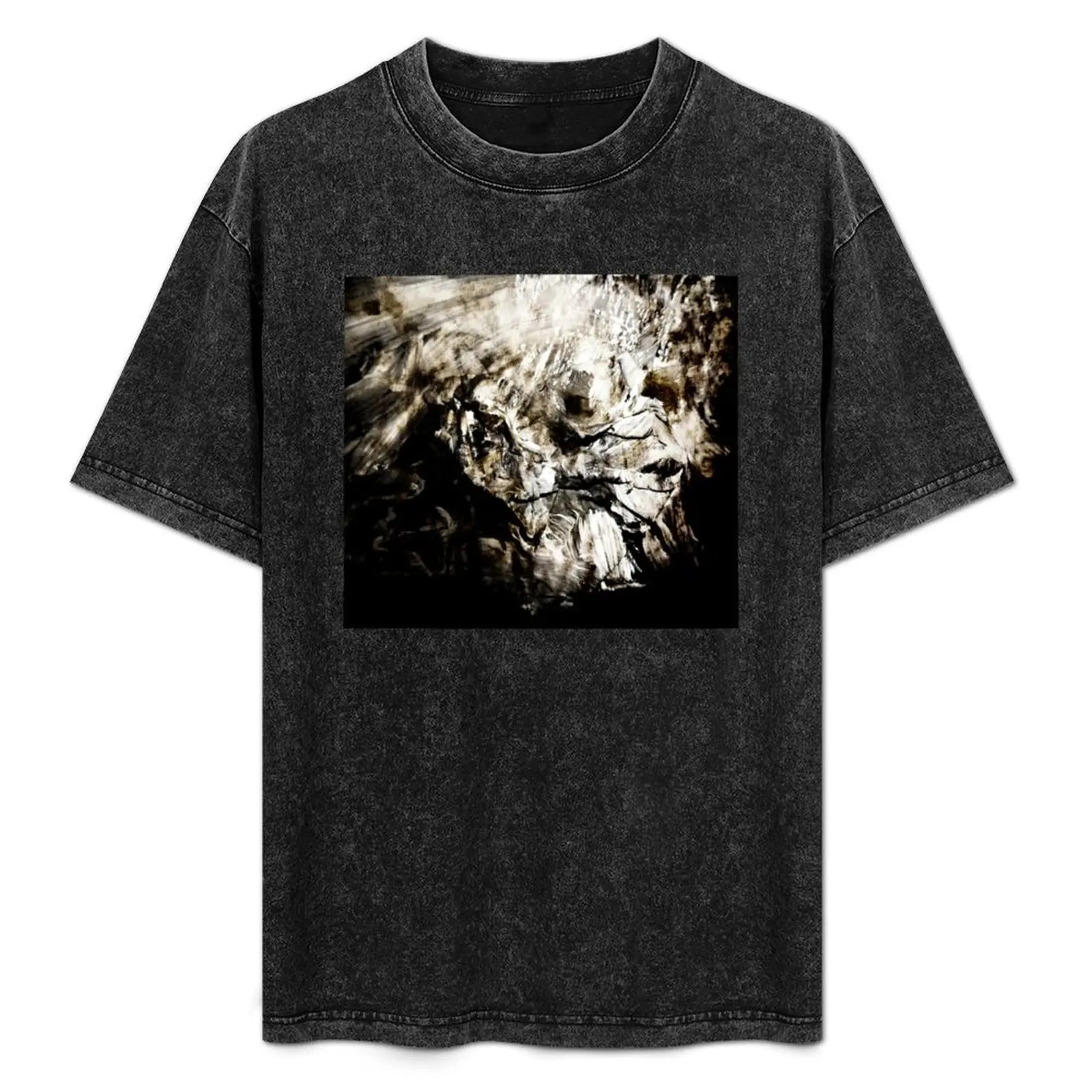 Camiseta Trop de Botox Tue le Botox Casual e Moderna para Streetwear