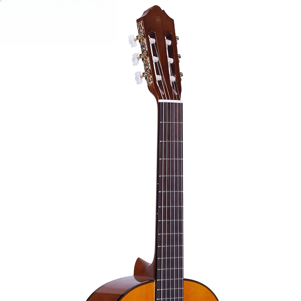 C80 Classical Guitar 39 Inch Beginner Practice Performance Exam Special