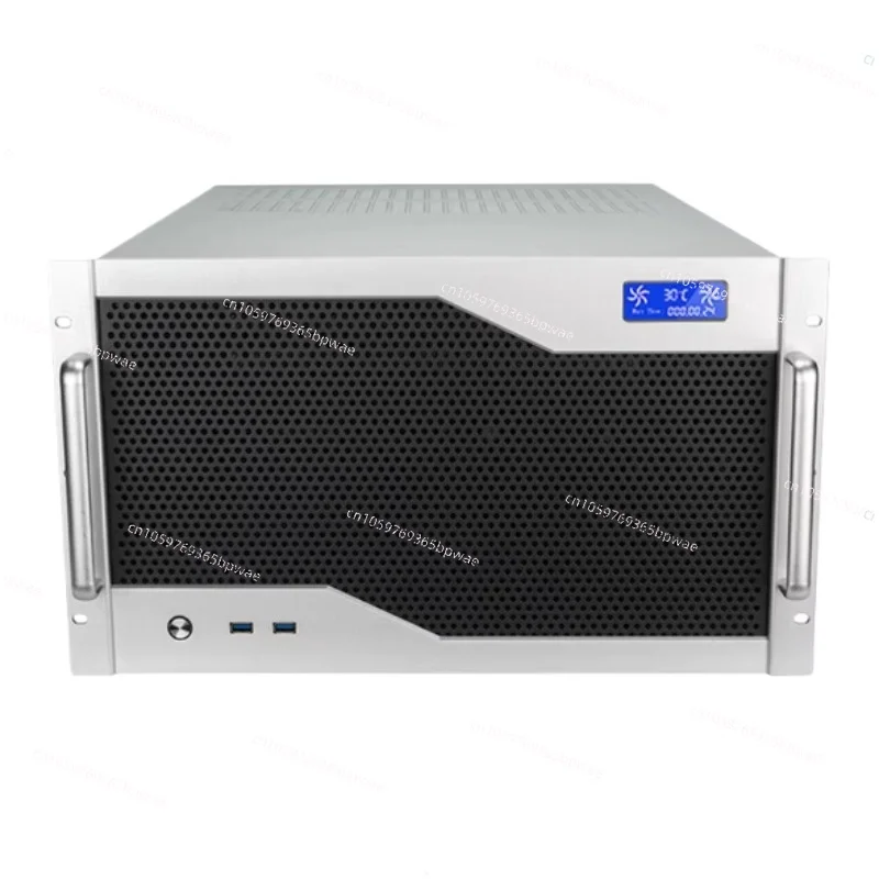 6U Industrial Contr…