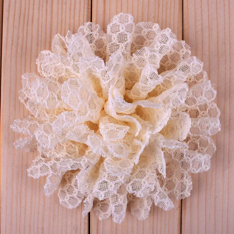 120pcs/lot 4\