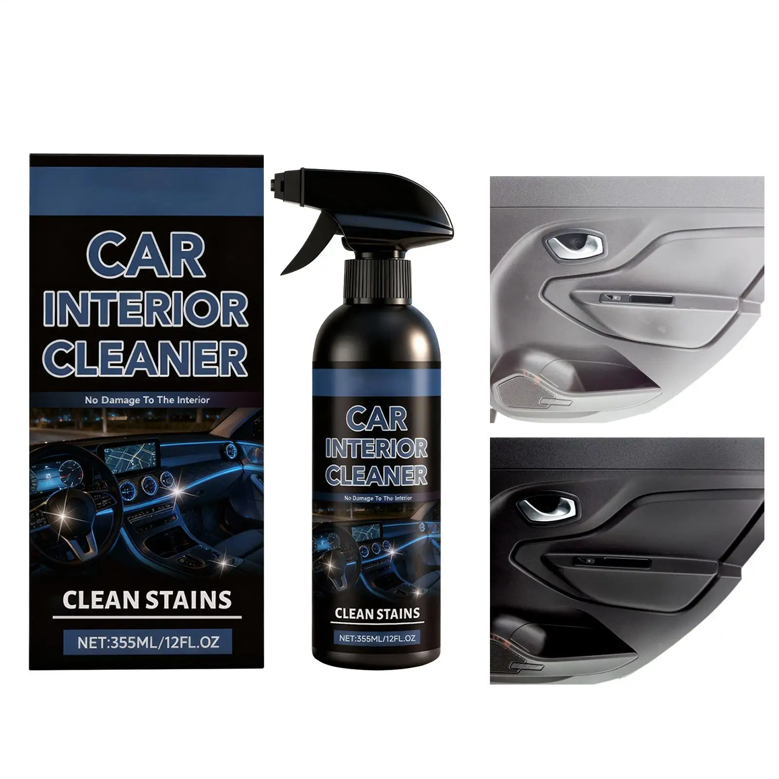 dashboard-cleaner-for-car-interior-355ml-car-detailing-restorer-automotive-for-truck-vehicle-rv-automotive-rubber-glass-window