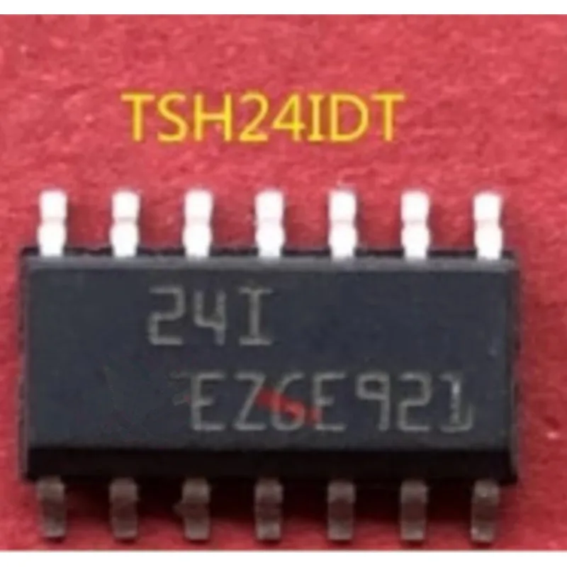 24I TSH24IDT ST24I SOP14 5 piezas