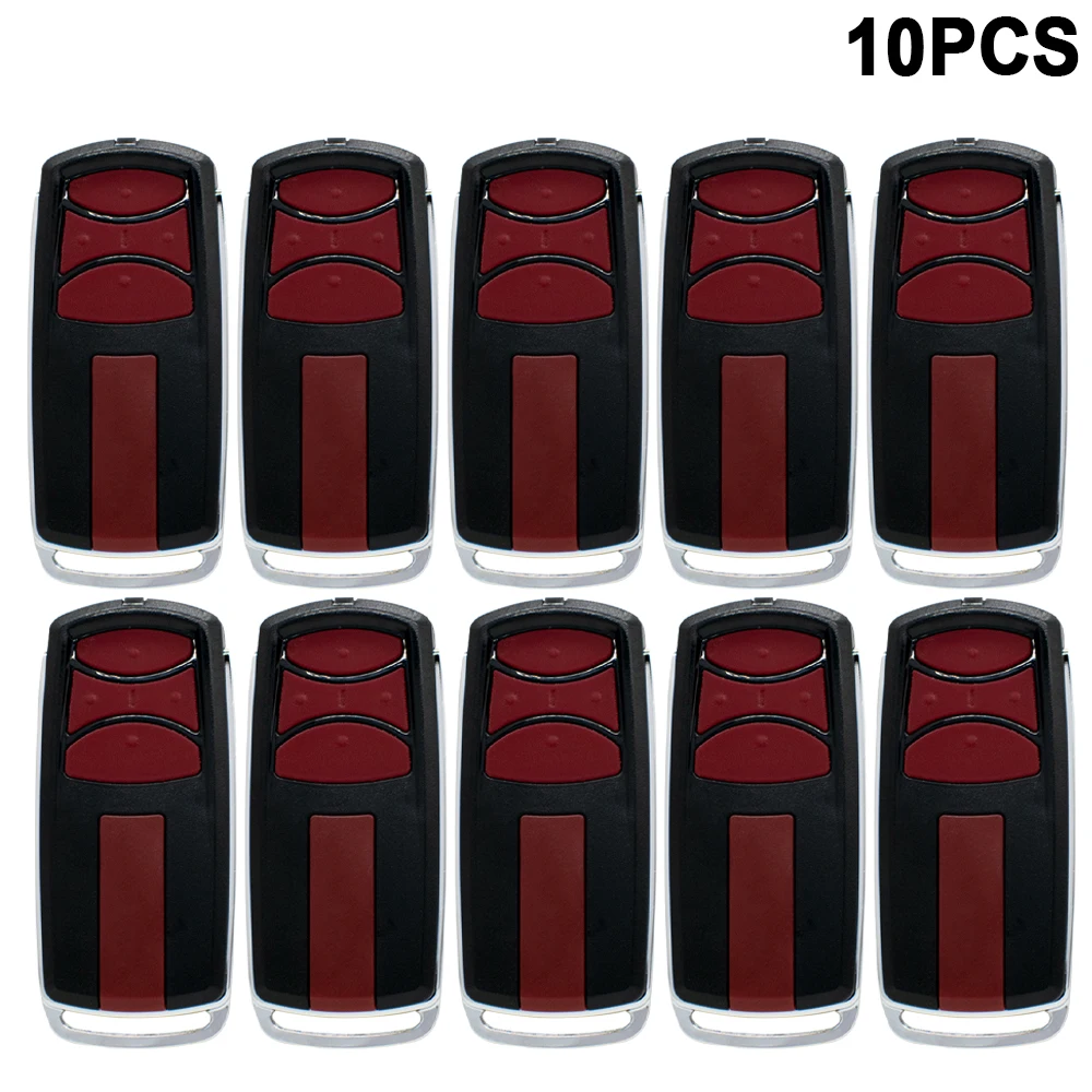 liftmaster-me960-lm-キーホルダー送信機-ガレージドアリモコン-ローリングコード-433mhz-43392mhz-43454mhz-ガレージドアオープナー