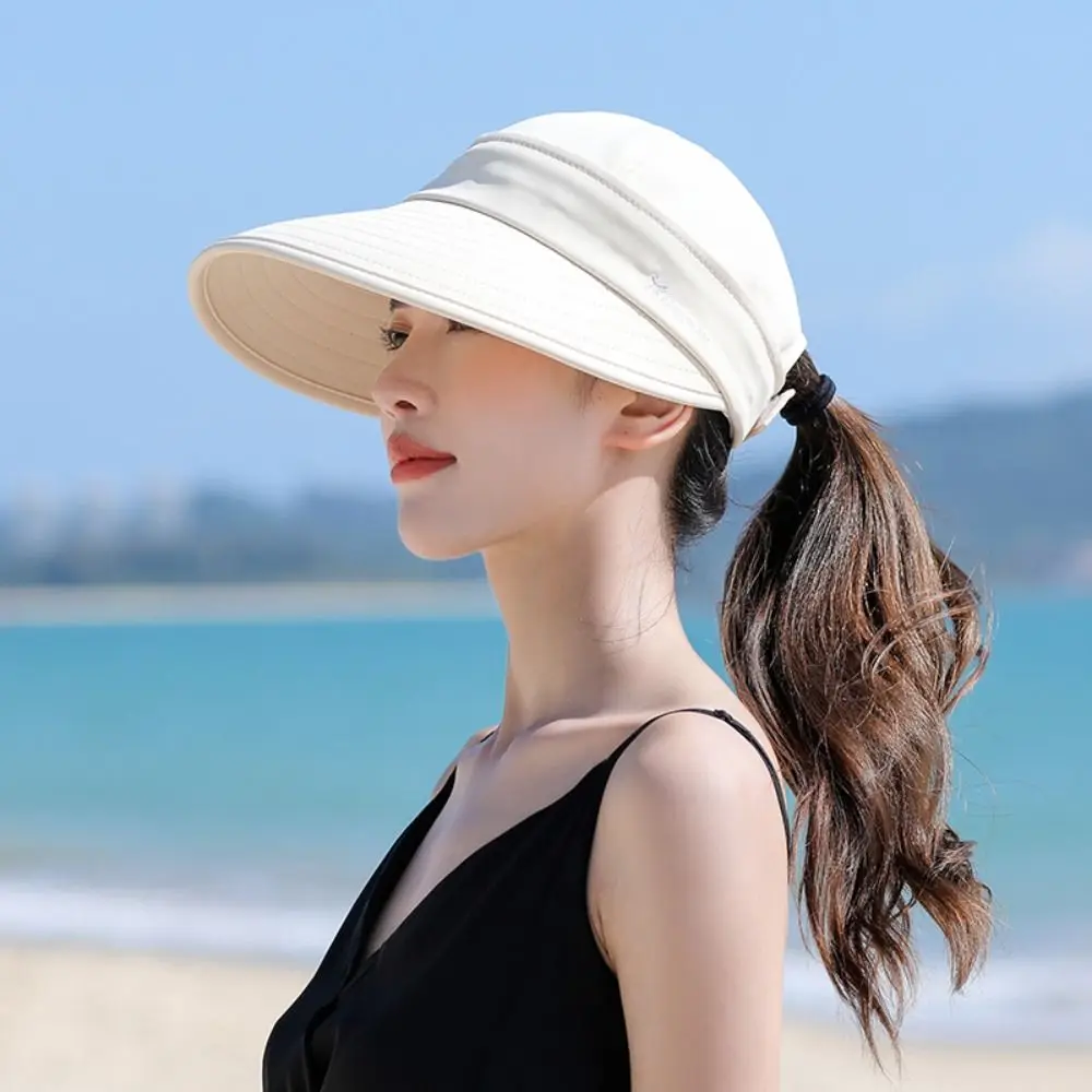 Thumbnail 2 - #83 Ranked Wide Brim Sun Hats Picks in 2026