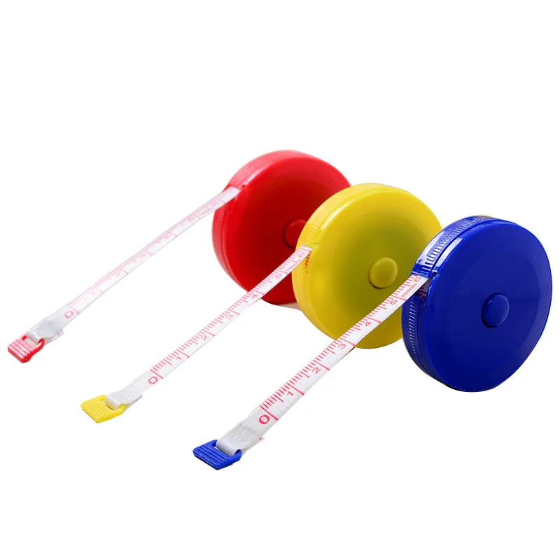 New Sewing Accessories Feet Soft Ruler Used for Sewing Tools Costura and Knitting Needles Diamond Painting Accessories