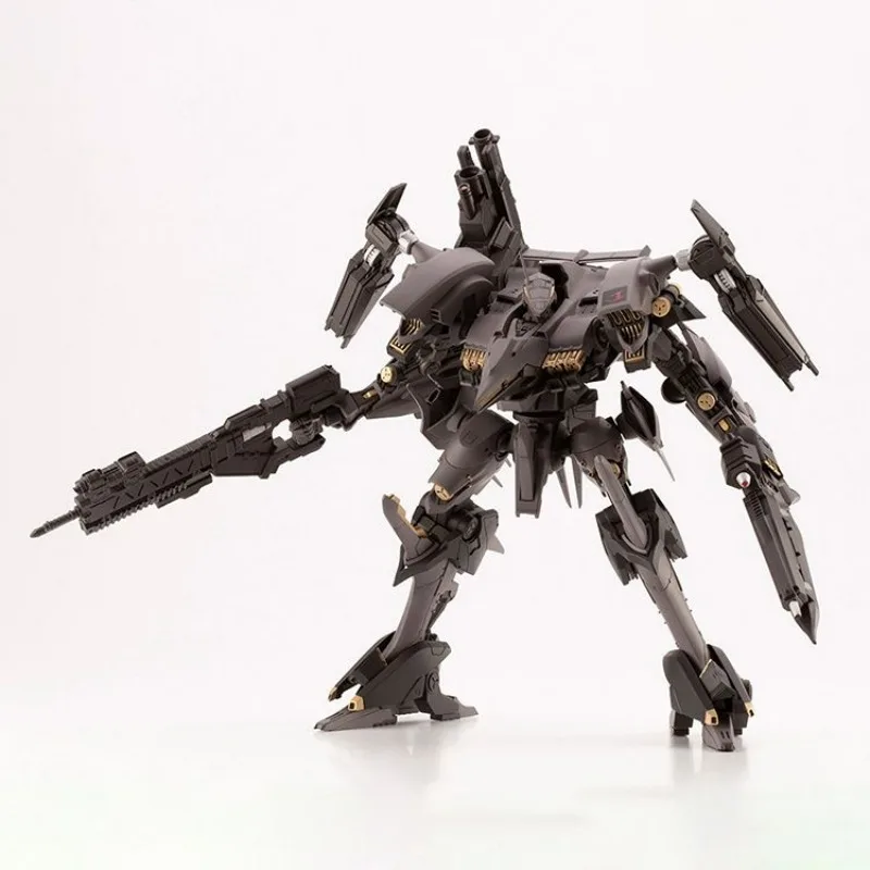 Sc49b5e72d4f74bfda8ac96f9e6ad456eY - Armored Core Store