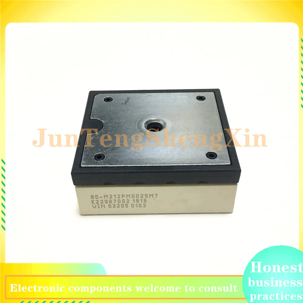 k229a05-k229a06-k229a4001-k229a1003-nuovo-modulo-di-potenza-k229a02-k229a03-k229a04