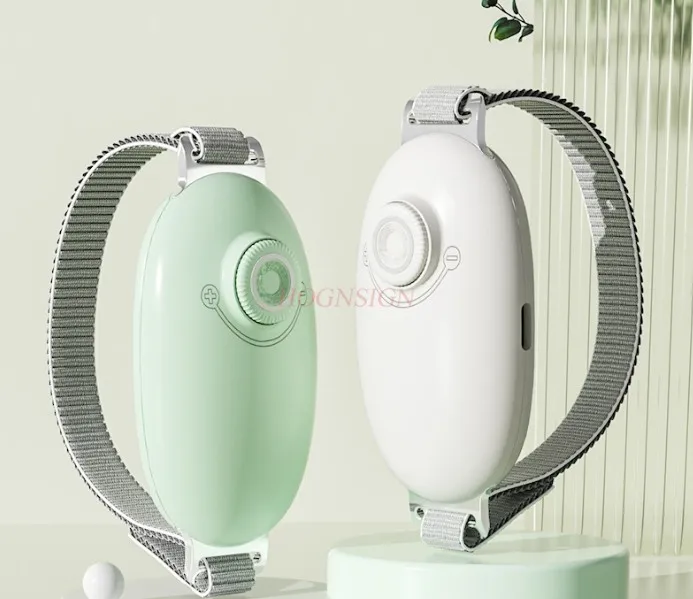 Intelligent sleep equipment, sleep aid, severe insomnia