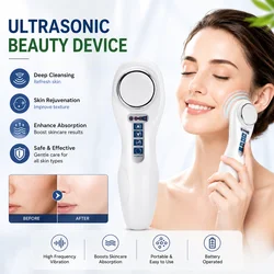 110-220V 1MHz Ultrasonic Fast Slimming Massager Cavitation Skin Care Machine Ultrasound Obesity Therapy Thin waist Device