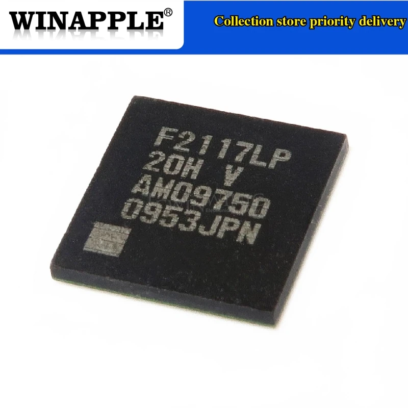 VT356F VT356 J4208EFBG-GNL-F J4208EFBG F2117LP 20H V 215RVA6BVA11FG BGA