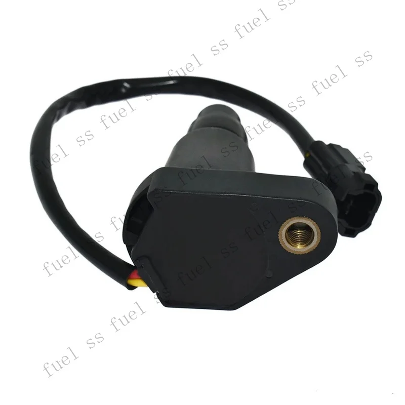 S+ Ignition Coil F-645 22433-AA330 for Subaru Impreza GC GF GFC WRX EJ20T EJ20G STI - view 4