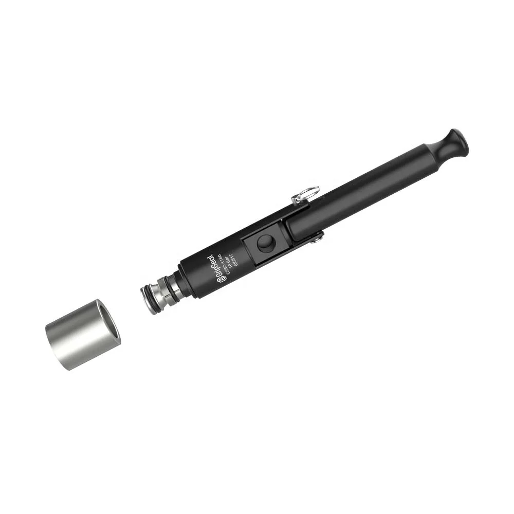 Gripper G35N Indust…