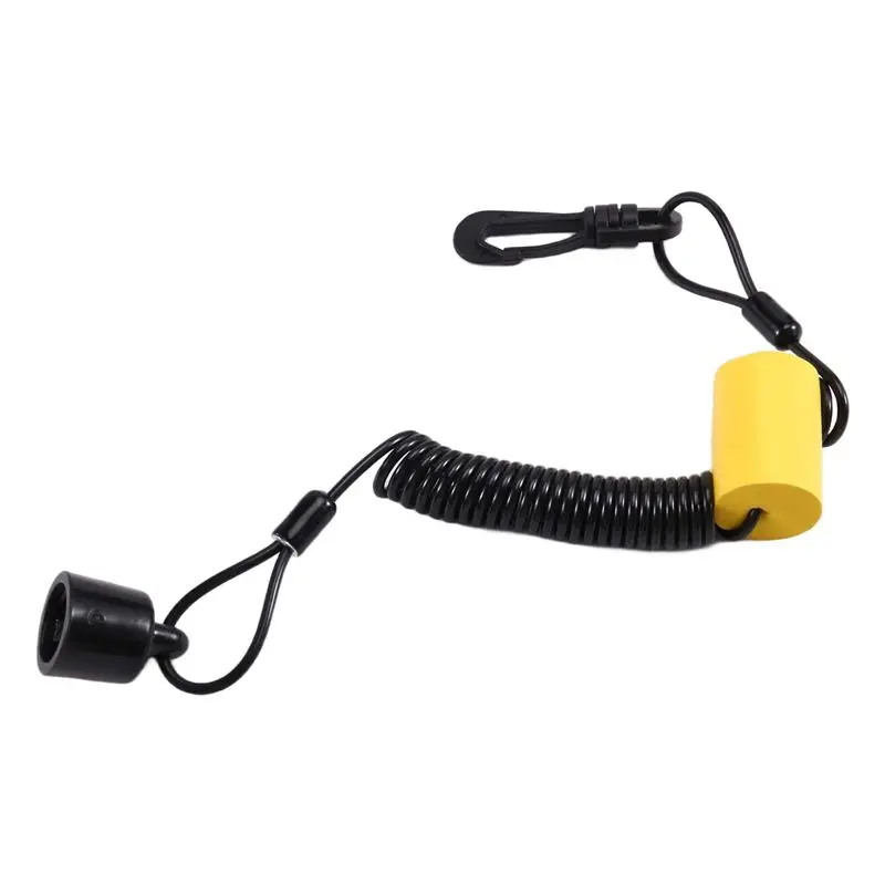 cordon-de-seguridad-antirrobo-para-llave-de-estilo-antiguo-brp-seadoo-78002835-278003010-278002483-278002199-295500411